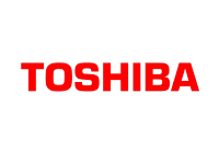 Logotipo_toshiba