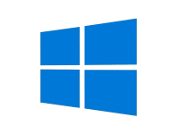 Logotipo_windows